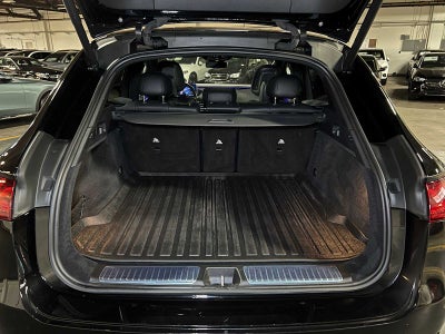 2023 Mercedes-Benz EQE EQE 350