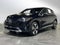 2023 Mercedes-Benz EQE EQE 350