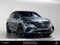 2024 Mercedes-Benz AMG® EQE 4MATIC®+ SUV