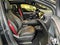 2024 Mercedes-Benz AMG® EQE 4MATIC®+ SUV