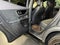 2024 Mercedes-Benz AMG® EQE 4MATIC®+ SUV