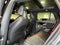 2024 Mercedes-Benz AMG® EQE 4MATIC®+ SUV