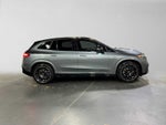2024 Mercedes-Benz AMG® EQE 4MATIC®+ SUV