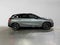 2024 Mercedes-Benz AMG® EQE 4MATIC®+ SUV
