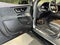 2024 Mercedes-Benz AMG® EQE 4MATIC®+ SUV
