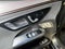 2024 Mercedes-Benz AMG® EQE 4MATIC®+ SUV
