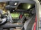 2024 Mercedes-Benz AMG® EQE 4MATIC®+ SUV