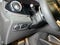 2024 Mercedes-Benz AMG® EQE 4MATIC®+ SUV