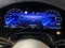 2024 Mercedes-Benz AMG® EQE 4MATIC®+ SUV