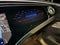2024 Mercedes-Benz AMG® EQE 4MATIC®+ SUV