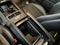 2024 Mercedes-Benz AMG® EQE 4MATIC®+ SUV