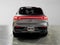 2024 Mercedes-Benz AMG® EQE 4MATIC®+ SUV