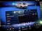 2024 Mercedes-Benz AMG® EQE 4MATIC®+ SUV