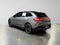 2024 Mercedes-Benz AMG® EQE 4MATIC®+ SUV