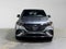 2024 Mercedes-Benz AMG® EQE 4MATIC®+ SUV