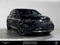 2024 Mercedes-Benz AMG® EQE 4MATIC®+ SUV