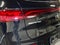 2024 Mercedes-Benz AMG® EQE 4MATIC®+ SUV