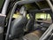 2024 Mercedes-Benz AMG® EQE 4MATIC®+ SUV