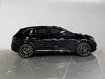 2024 Mercedes-Benz AMG® EQE 4MATIC®+ SUV