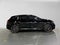 2024 Mercedes-Benz AMG® EQE 4MATIC®+ SUV