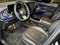 2024 Mercedes-Benz AMG® EQE 4MATIC®+ SUV
