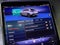 2024 Mercedes-Benz AMG® EQE 4MATIC®+ SUV