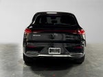 2024 Mercedes-Benz AMG® EQE 4MATIC®+ SUV