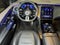 2024 Mercedes-Benz AMG® EQE 4MATIC®+ SUV