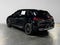 2024 Mercedes-Benz AMG® EQE 4MATIC®+ SUV
