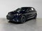 2024 Mercedes-Benz AMG® EQE 4MATIC®+ SUV