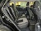 2020 Subaru Outback CVT