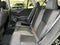 2020 Subaru Outback CVT