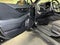 2020 Subaru Outback CVT