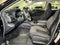 2020 Subaru Outback CVT