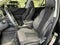 2020 Subaru Outback CVT