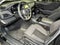 2020 Subaru Outback CVT