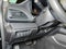 2020 Subaru Outback CVT