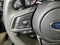 2020 Subaru Outback CVT