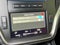 2020 Subaru Outback CVT