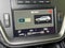 2020 Subaru Outback CVT
