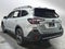 2021 Subaru Outback Onyx Edition XT