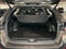 2022 Subaru Outback Limited XT