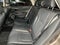2022 Subaru Outback Limited XT
