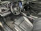 2022 Subaru Outback Limited XT