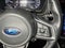 2022 Subaru Outback Limited XT