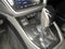 2022 Subaru Outback Limited XT