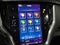 2022 Subaru Outback Limited XT