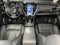 2022 Subaru Outback Limited XT