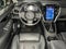 2022 Subaru Outback Limited XT