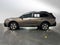 2022 Subaru Outback Limited XT